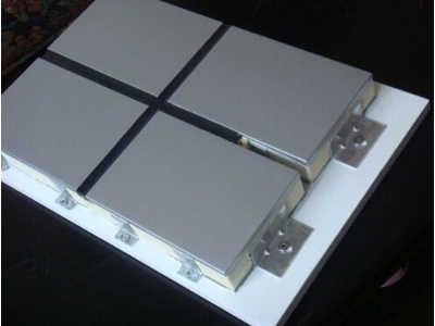 天水保温装饰一体化板供应 甘肃厂家品牌与保温一体板全解析