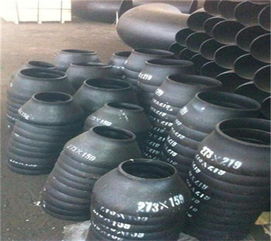 黑龙江内外防腐钢管——防腐保温工程施工的关键技术与应用