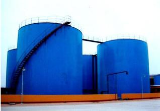 河南平顶山镀锌板保温施工 专业防腐保温工程的实践与应用