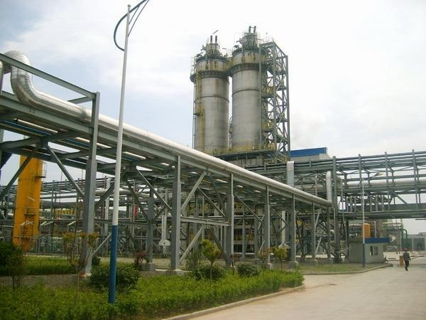防腐保温工程的关键施工技术与在制冷行业的应用分析