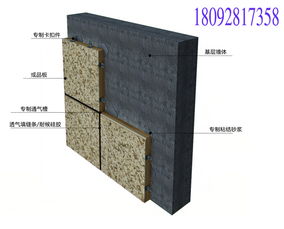 西安保温一体板选购指南 乐士邦涂料厂家直销十大品牌与价格解析