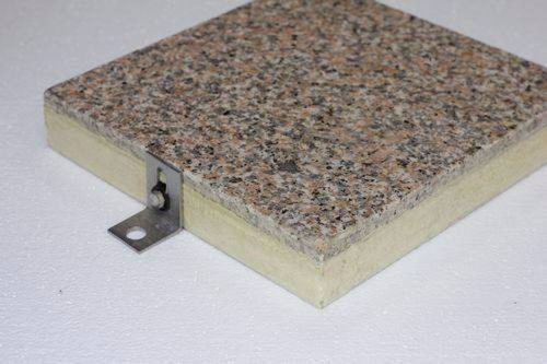 舟山保温装饰一体板 量大从优，助力外墙装饰与节能