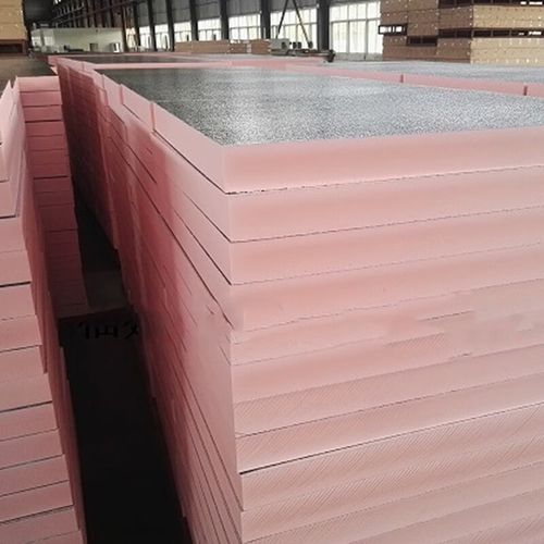 酚醛泡沫板铝箔复合风管 防水隔音阻燃的冷库保温与空调管道隔热解决方案