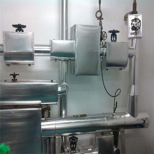 资讯 历城保温施工哪家好