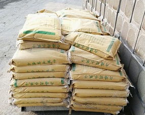 高略优质内墙耐水腻子粉施工与防腐保温工程一体化解决方案